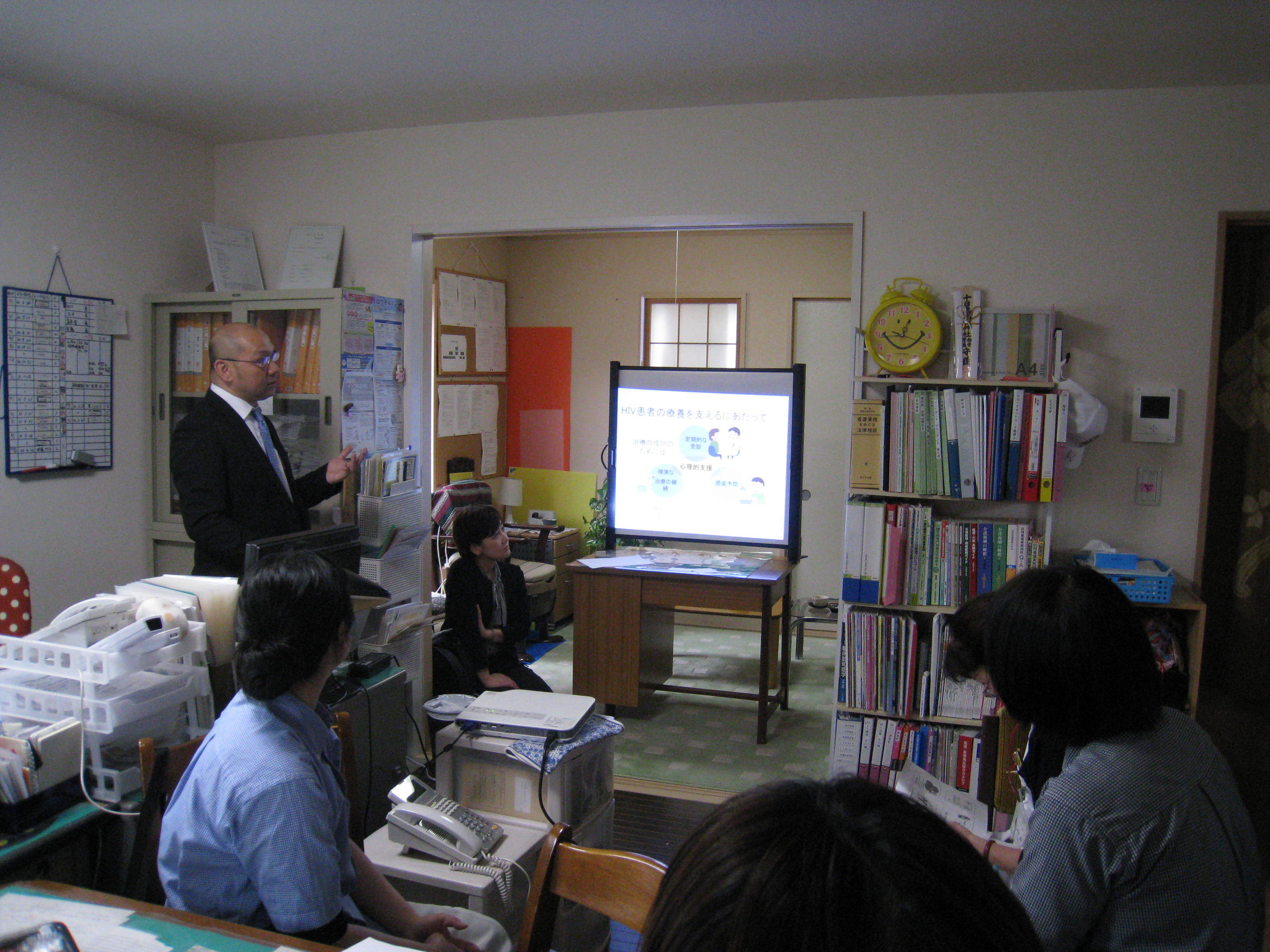 アイキャッチ画像