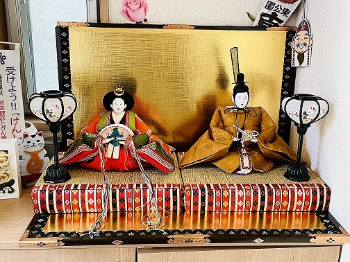 アイキャッチ画像