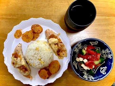 アイキャッチ画像