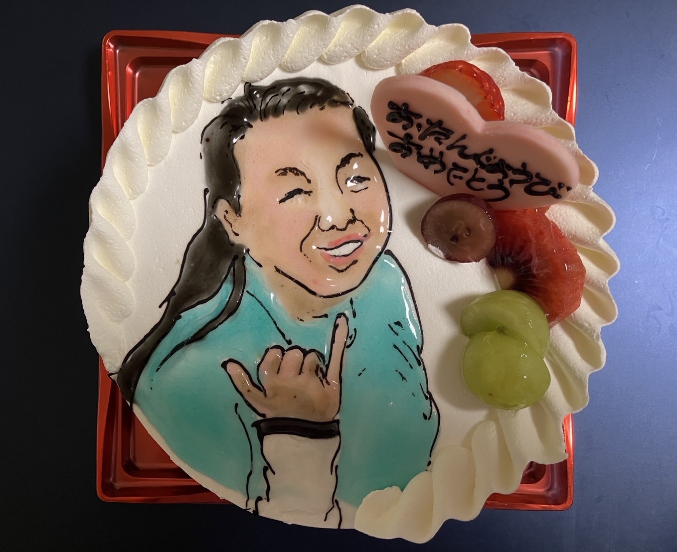 アイキャッチ画像